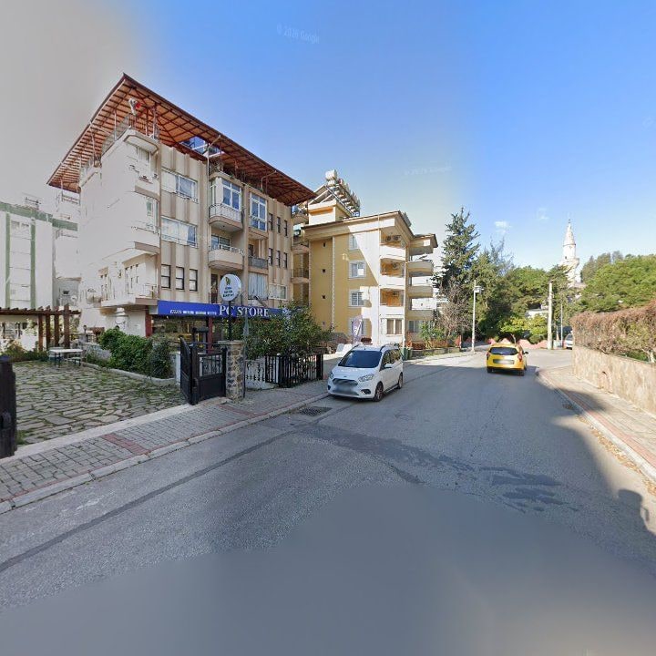 Fotoğraf 7