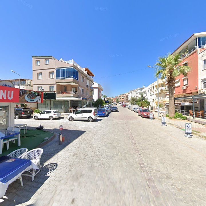 Fotoğraf 11