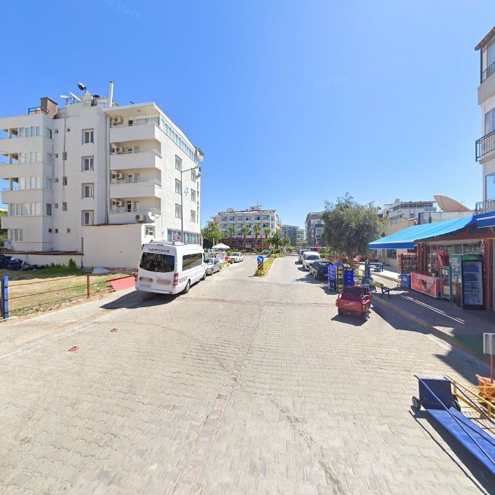 Fotoğraf 13