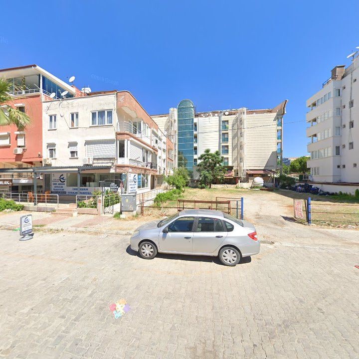Fotoğraf 12