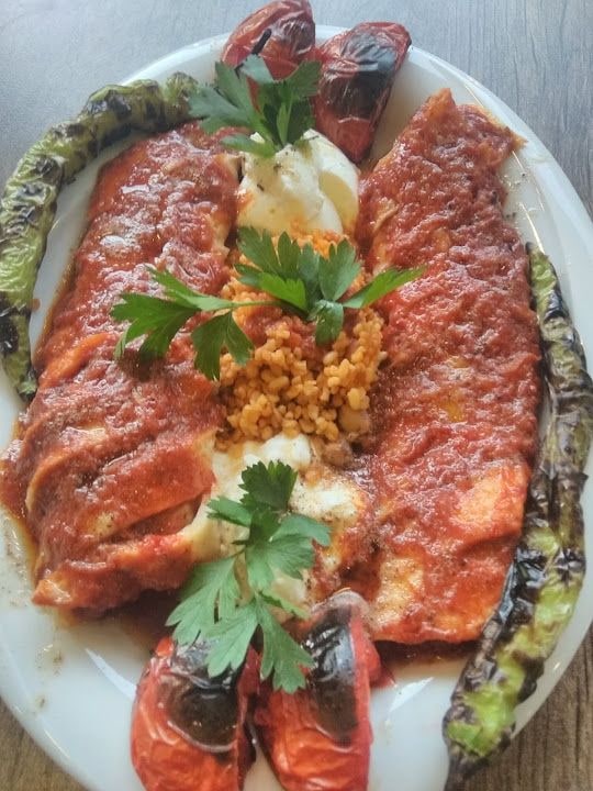 Fotoğraf 4