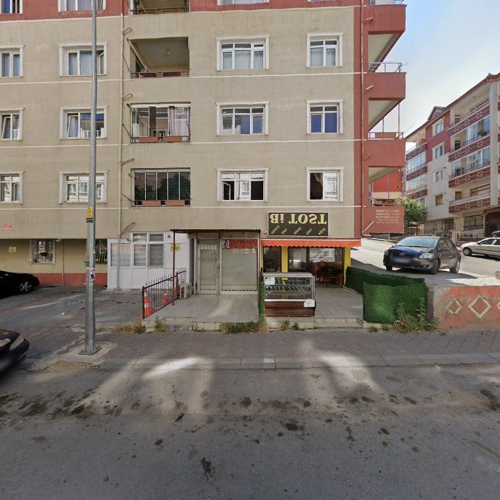 Kozalak Kir Pidesi