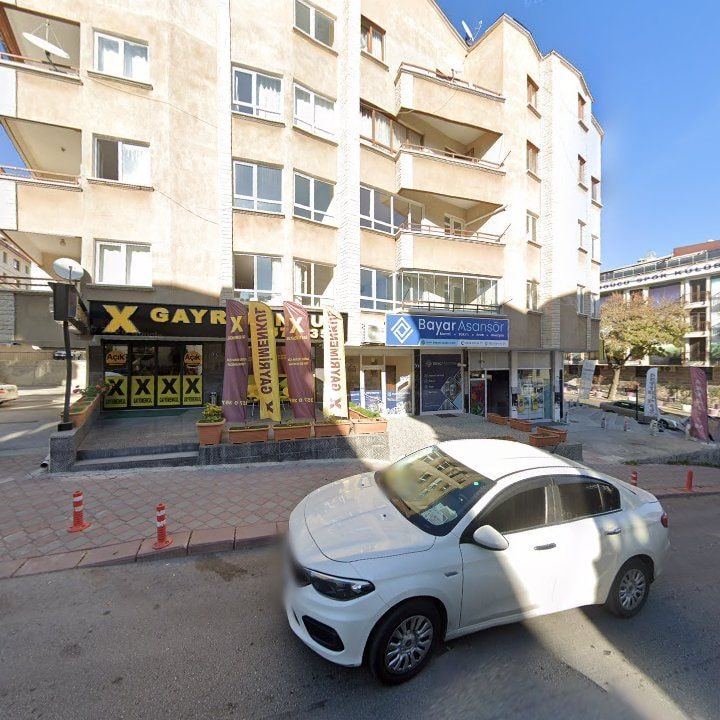 Kozan Cafe