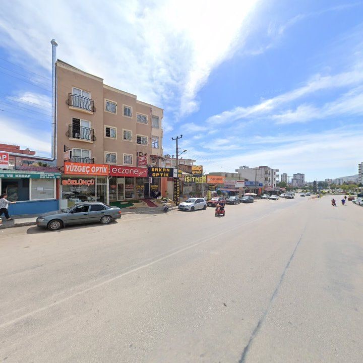 Fotoğraf 7