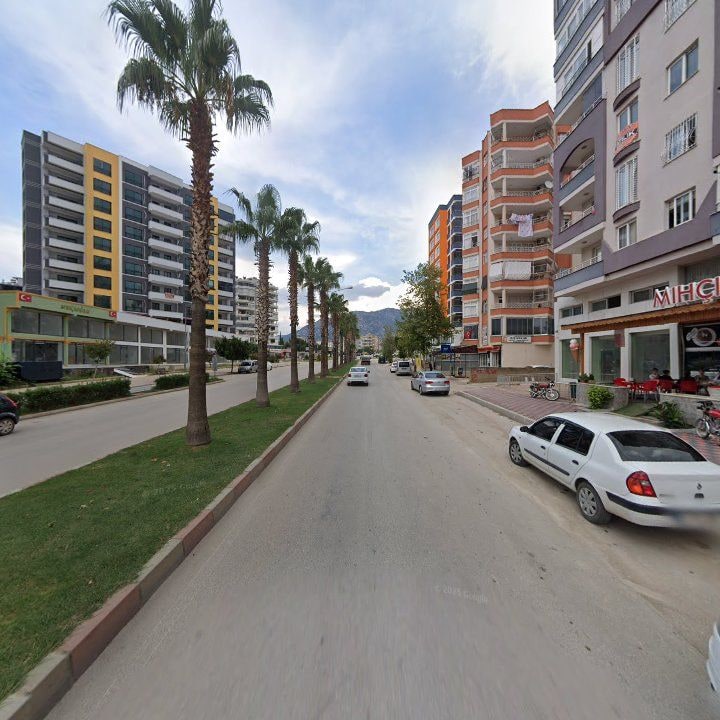 Fotoğraf 4