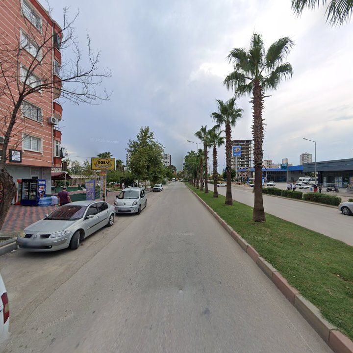 Fotoğraf 6