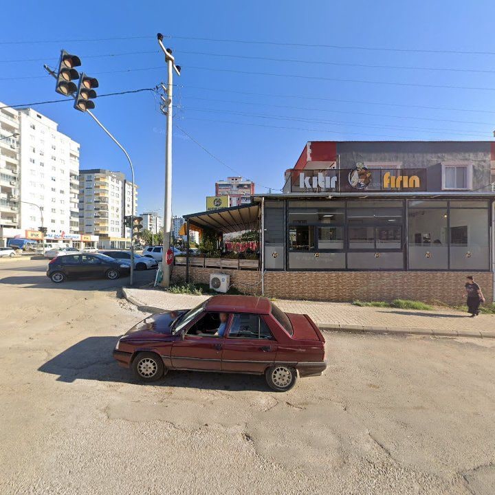 Fotoğraf 9