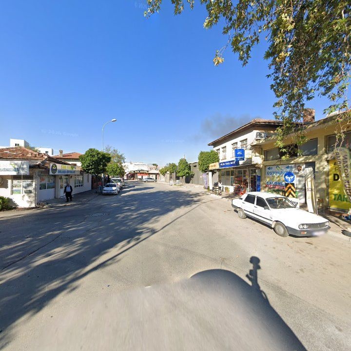 Fotoğraf 8