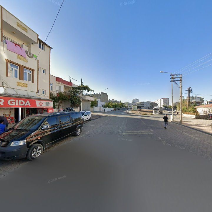Fotoğraf 5