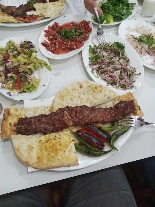 Fotoğraf 2