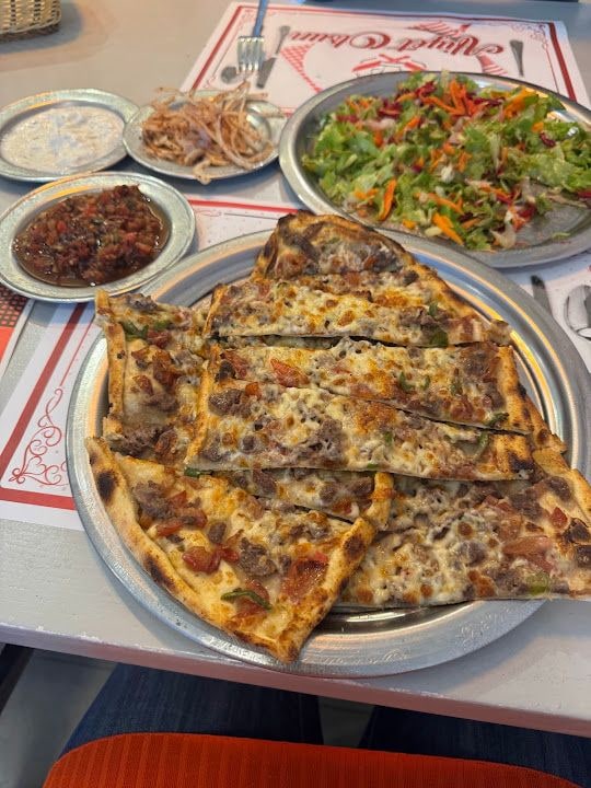 Fotoğraf 4