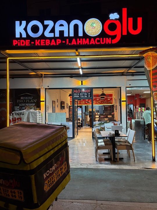 Fotoğraf 2
