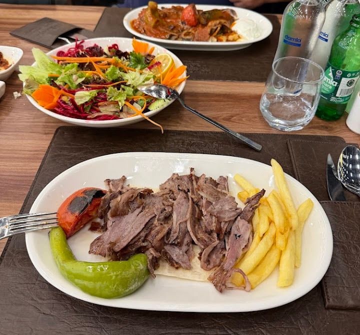 Fotoğraf 7