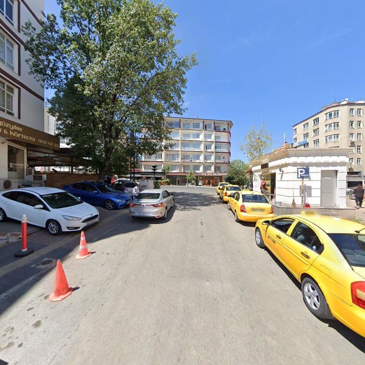 Fotoğraf 3