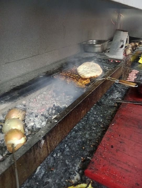 Közcü dayı