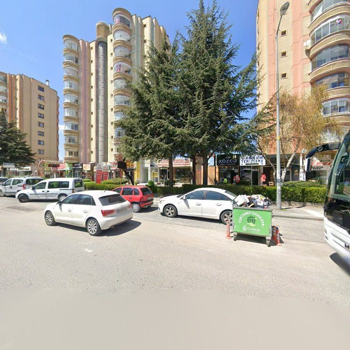 Fotoğraf 5