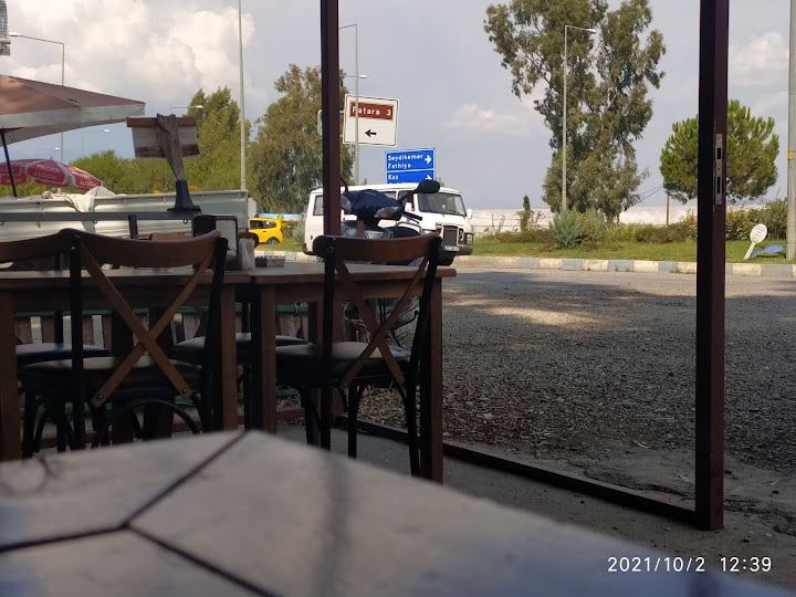 Fotoğraf 9