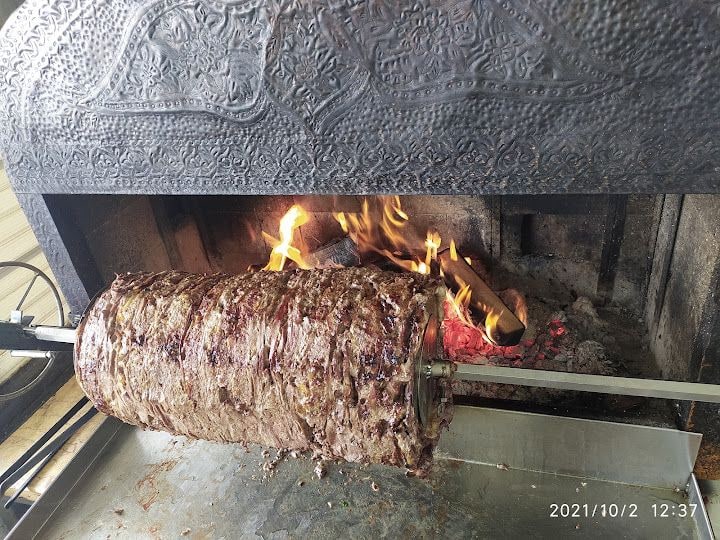 Fotoğraf 5