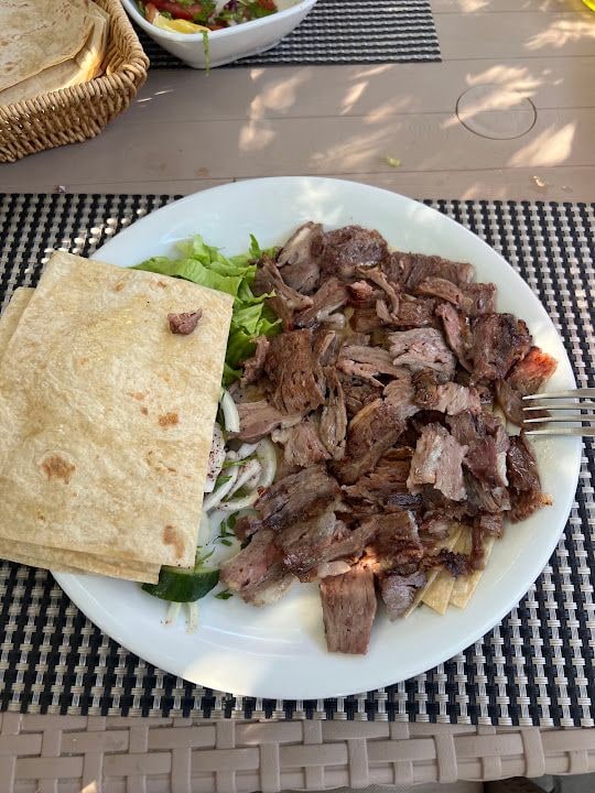Fotoğraf 8