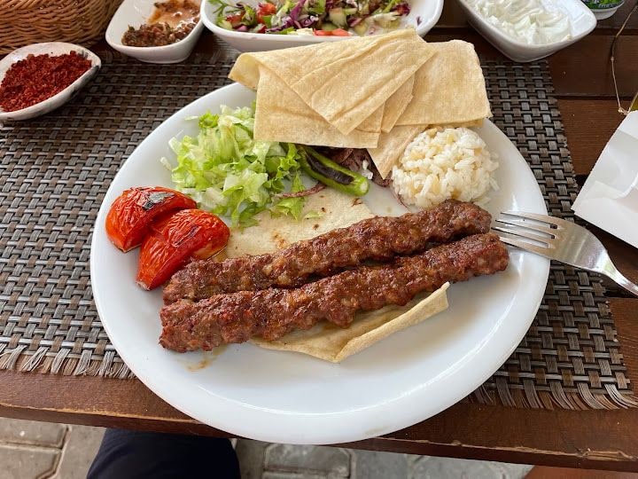 Fotoğraf 7