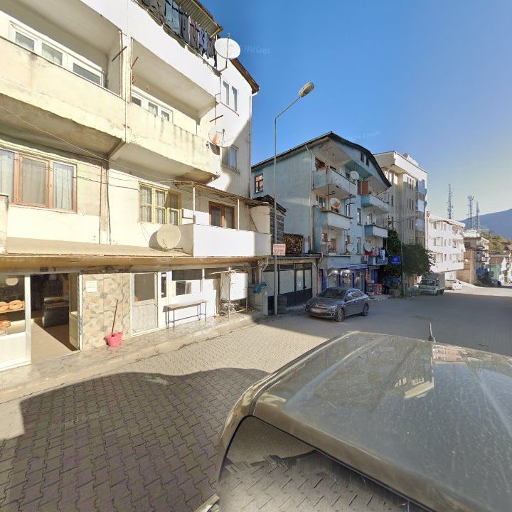 Fotoğraf 2