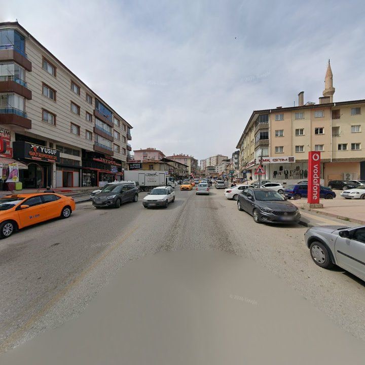 Fotoğraf 5