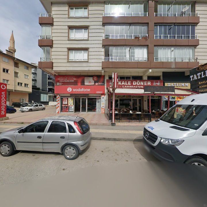 Fotoğraf 6