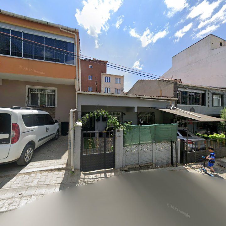 Közde Piliç