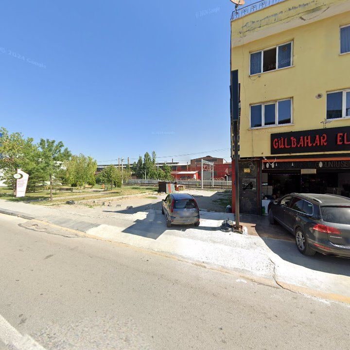 Közde Piliç