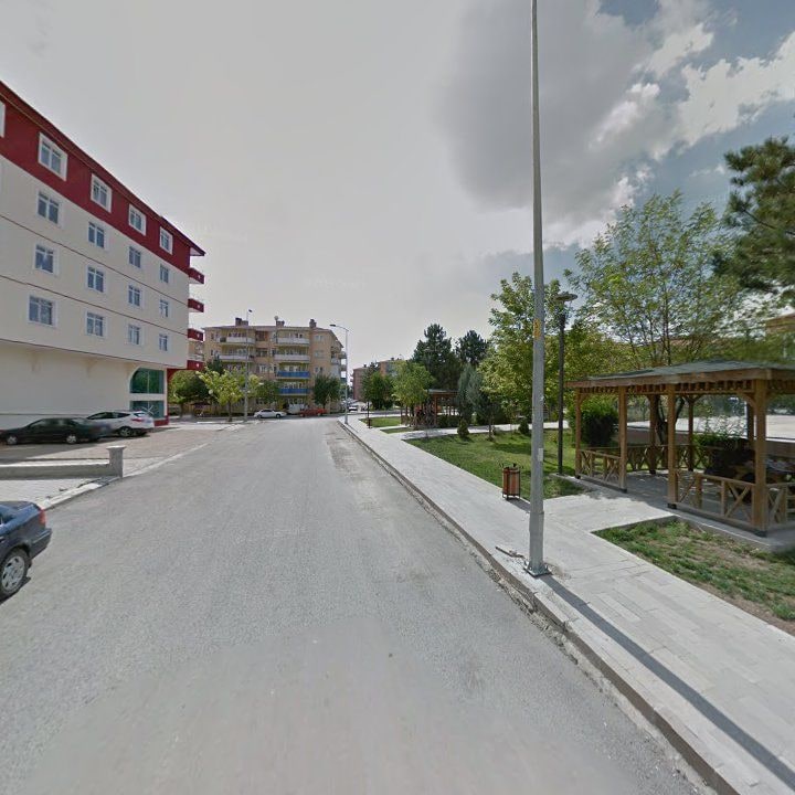 Fotoğraf 3
