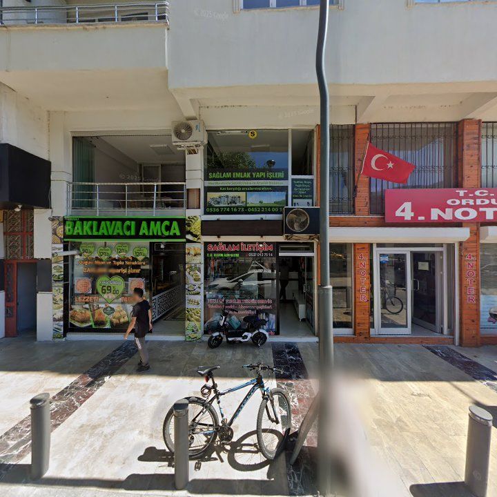 Közde Tavuk Ordu | Közde Piliç Baget Kanat Tavuk (Gülşen'in Mutfağı)