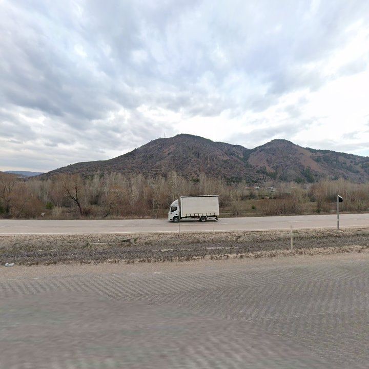 Fotoğraf 6