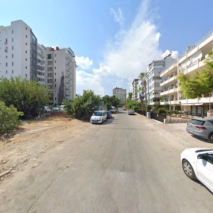 Fotoğraf 8