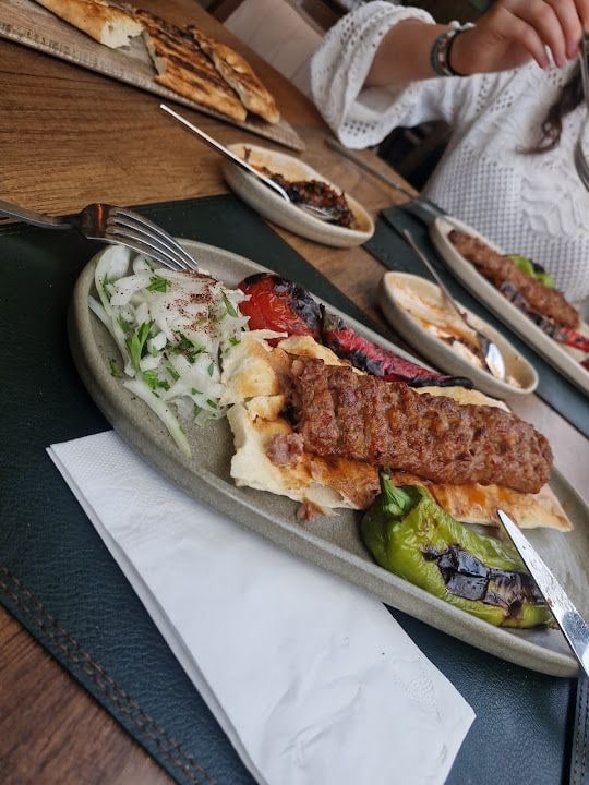 Fotoğraf 2