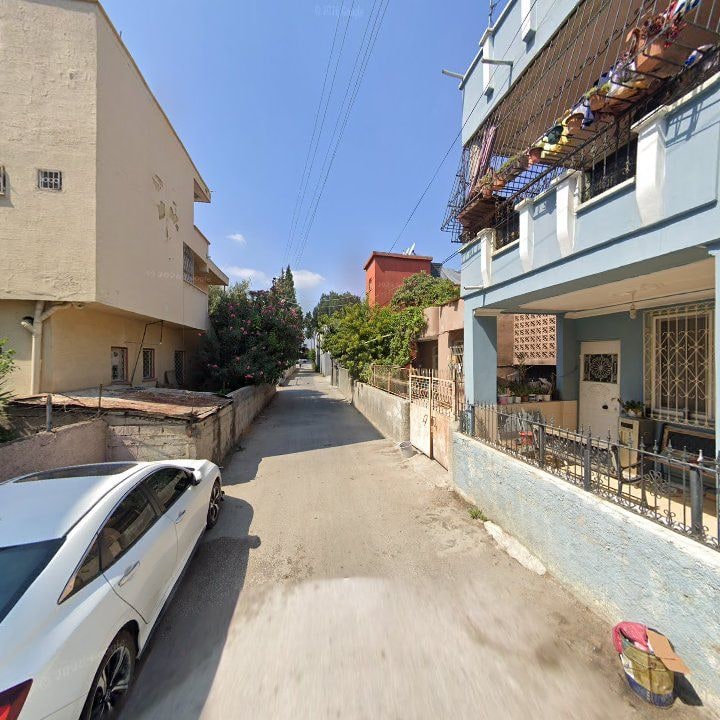 Fotoğraf 6