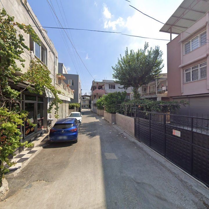 Fotoğraf 4