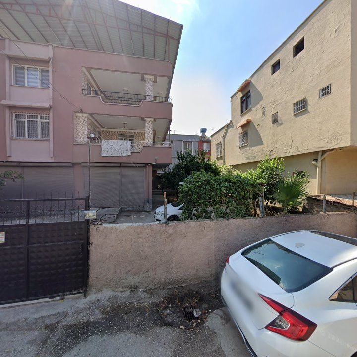 Fotoğraf 5