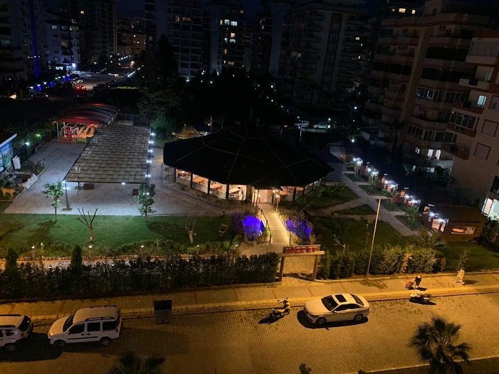 Fotoğraf 10