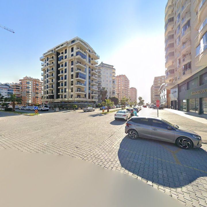 Fotoğraf 13