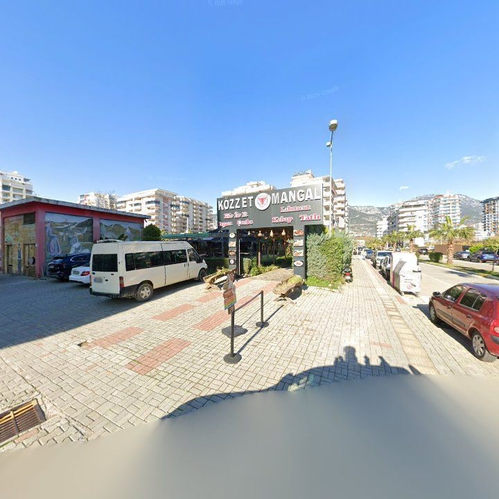 Fotoğraf 11