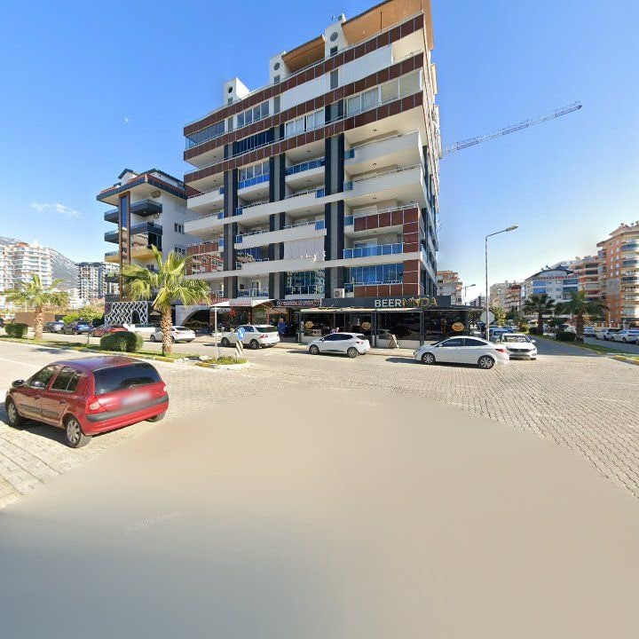 Fotoğraf 12
