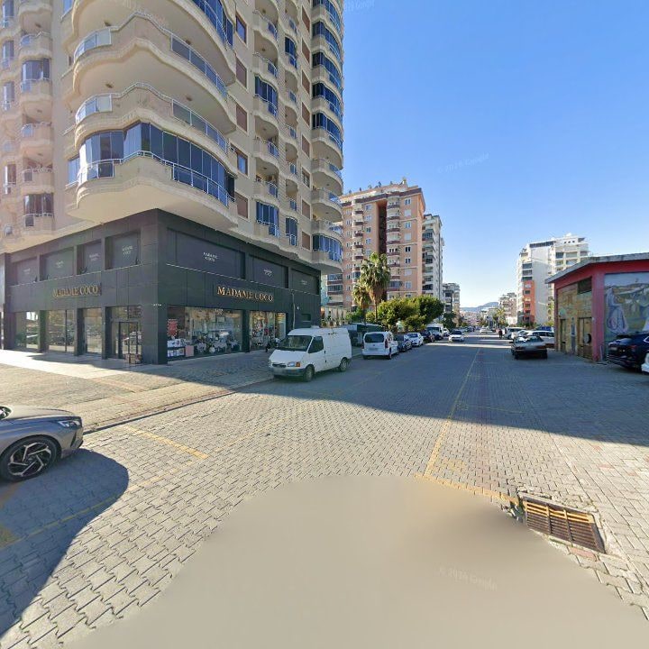 Fotoğraf 14