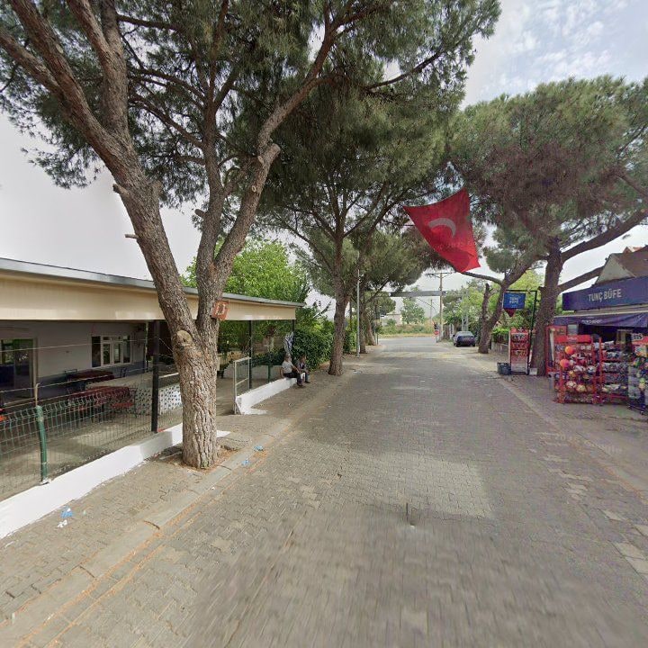 Fotoğraf 6