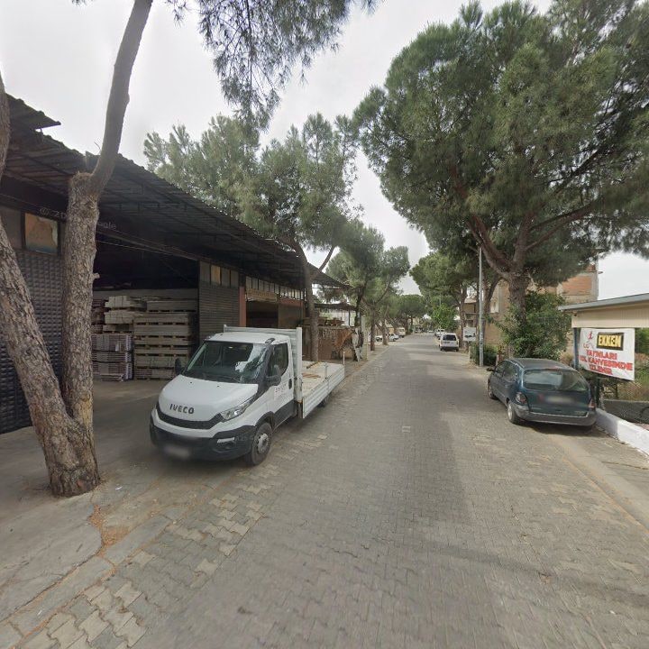 Fotoğraf 4
