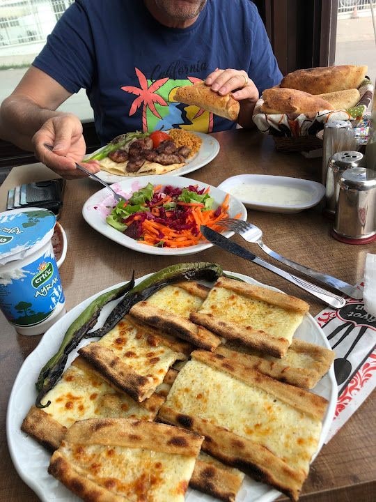 Közzde Mangal