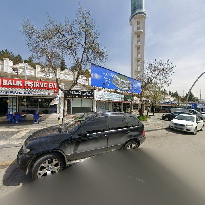 Közzde Pİlİç