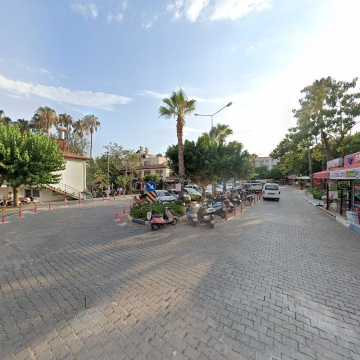 Fotoğraf 13