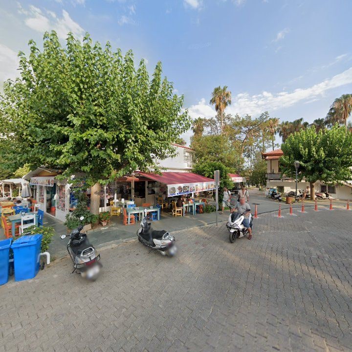 Fotoğraf 12