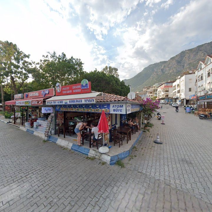 Fotoğraf 14