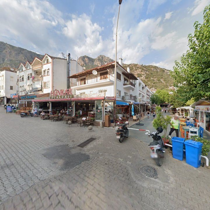 Fotoğraf 11